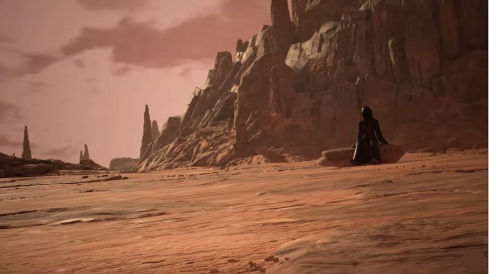 Kingdom Hearts III, primo trailer per il DLC ReMind.jpg Kingdom Hearts III, primo trailer per il DLC ReMind.jpg